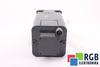 1HU3102-0AH01-Z SIEMENS Z:A31 G31 Y60