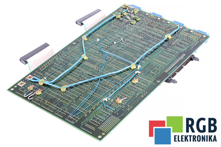 SX-CPU2 MITSUBISHI ELECTRIC BD625A552H02F