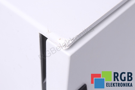 NSYPLM75G SCHNEIDER ELECTRIC IP66 KRYT