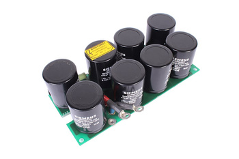 0786.013.1 LUST PRO VF1424