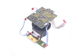 2015605 2014559 2014562 2015608 SICK PRO PLS101