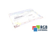 LP104S5 (C1) LG PHILIPS 10.4" LCD DISPLEJ