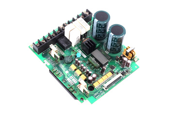 T6580209P7 TELEMECANIQUE P6581811G