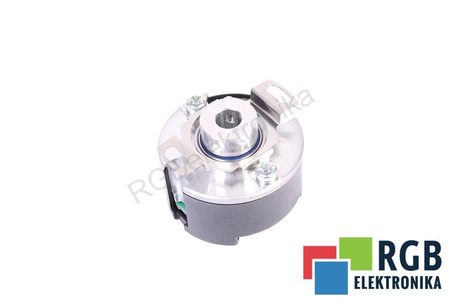 TRD-35H2500V-30-7314 KOYO ELECTRONICS ENKODÉR