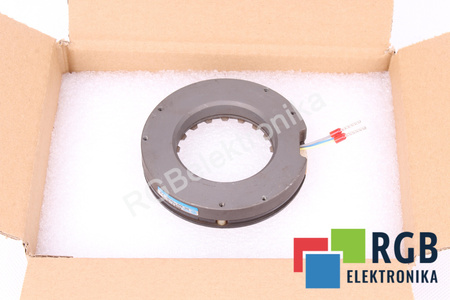 RNB0.1G-06 OGURA CLUTCH CÍVKA BRZDY