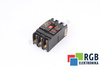 SG53B FUJI ELECTRIC ODPOJOVAČ