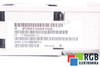 6FC5247-0AA06-0AA0 SIEMENS 109P0424H316 VENTILÁTOR + BATERIE