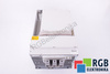 6SN1124-1AA01-0FA1 SIEMENS SIMODRIVE 611