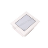 GP2301-LG41-24V PRO-FACE
