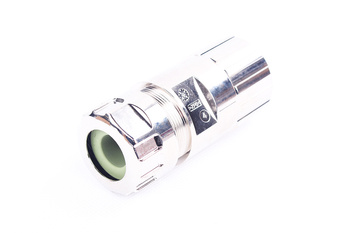 CSTA265NN00440001000 TE CONNECTIVITY 9PIN KRUHOVÝ KONEKTOR