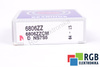 6806ZCM NSK 30X42X7 LOŽISKO