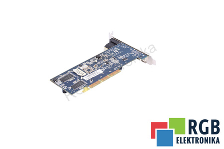 9200 ATI RADEON