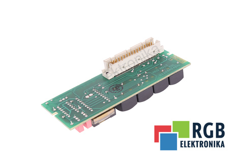 8124950AE AEG 8124940AE0