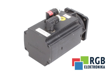 DSC056K64U30-3 BAUMÜLLER 1.7KW