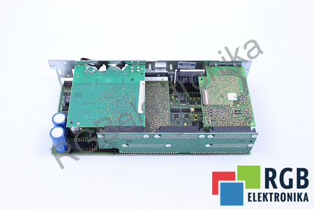 CSH01.1C-SE-EN2-NNN-MA1-NN-S-XP-FW BOSCH REXROTH R911335442