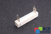 REZISTOR RGBS20 NOBLE 2.2 OHM 2.2OHM