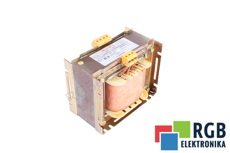 TCN8101600 TECNOCABLAGGI TRANSFORMÁTOR
