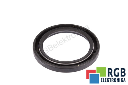 45X62X7 FREUDENBERG TĚSNĚNÍ