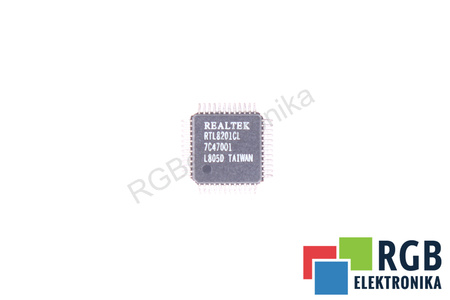 RTL8201CL REALTEK
