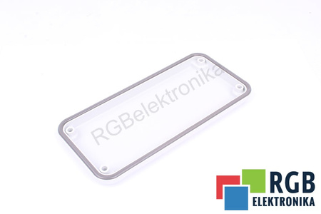 UE403 EATON IDT 3PC HALYESTER KRYT KRYTU