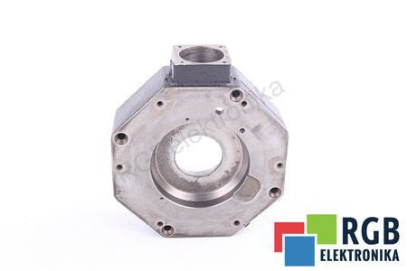 F-4075-R-H00AA RELIANCE ELECTRIC ZADNÍ DRŽÁK