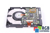 DHEA-36481 IBM LAUFWERK-HARDDISK 3.5" 6.48GB PC-Z