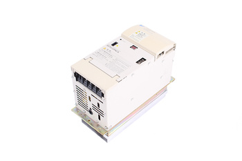 CIMR-MR5D2011 YASKAWA VS-656 MR5 SERVOPACK