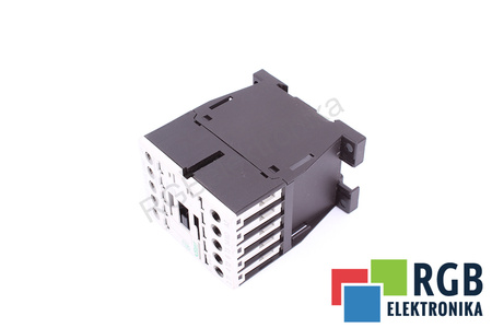 DILM9-10 MOELLER 3NO 690VAC 20A