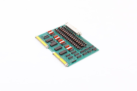I32 0.525.665 GILDEMEISTER 0.651.708-57.3 132 I/O.ADR.C8