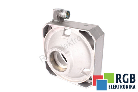 1FT6084-8AF71-4EH1 SIEMENS PŘEDNÍ DRŽÁK