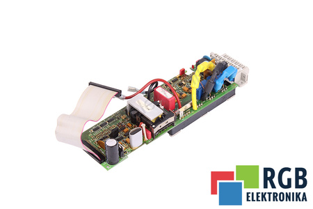 2078F1 REIS ROBOTICS PM25RLB120