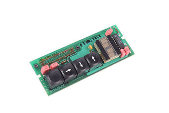 8124950AE AEG 8124940AE0