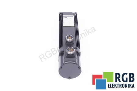 LC320TER0002 ABB GECALSTHOM