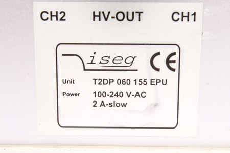 T2DP060155EPU ISEG ZDROJ