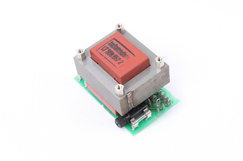 12G05 MOELLER 70320 PRO PS3 V1.7