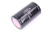 KONDENZÁTOR B43456-S5248-Q3 EPCOS 2400UF, 450V