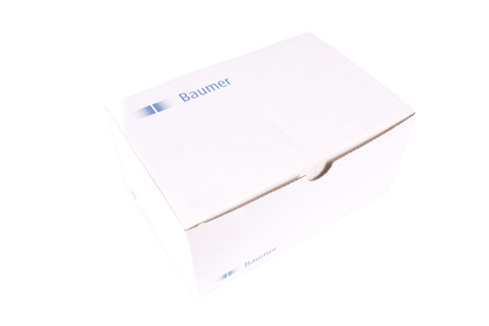 EIL580-TTU3.5RE.00400.A BAUMER ENKODÉR