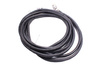 347178-86 YASKAWA MOTOMAN 21M KÁBEL