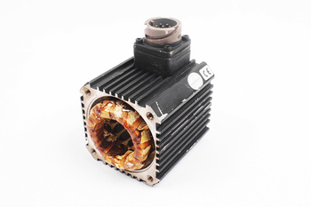 SB070-40-05-05-11-P-01-64-EOKN ELAU STATOR