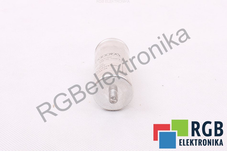KONDENZÁTOR PMP522TC7200K RIFA 2UF, UR=900V, URMS=630V