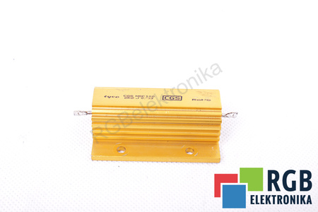 REZISTOR CGSHSC100 TYCO 2K2 2.2KOHM