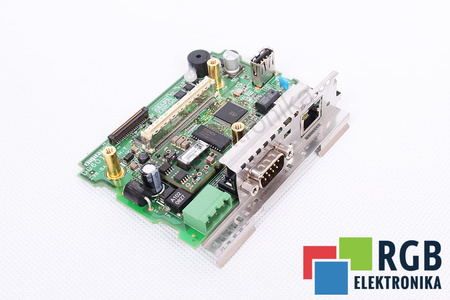 D06014B DIGITAL Z38-BASE-ETH-T PRO AGP3200-T1-D24 3580205-04