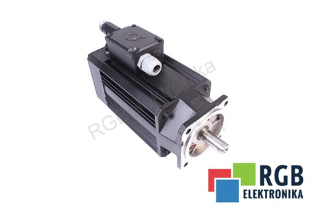 DSG56-M BAUMÜLLER 1.75KW