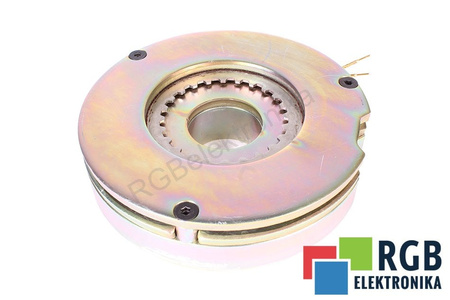 RNB4G-11 OGURA CLUTCH BRZDA