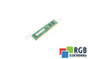 MT4JTF25664AZ-1G6E1 MICRON PC3-12800
