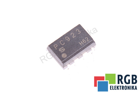 PC923 SHARP