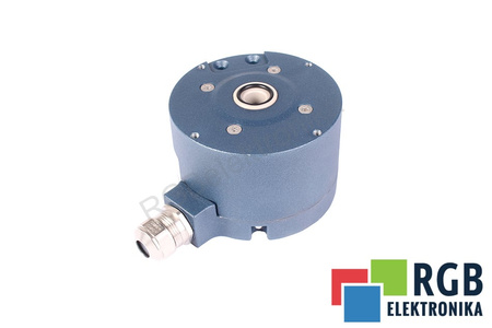 861007455 LEINE&LINDE 729677-17 ENKODÉR