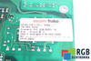 78-062-3200 ASCOM 462008.5003.12 NA NÁHRADNÍ DÍLY