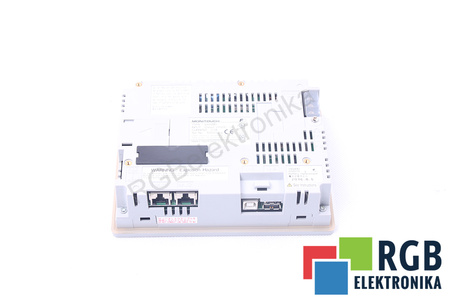 V806MD FUJI ELECTRIC 5.7" MONITOUCH