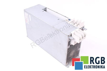HMS01.1N-W0150-A-07-NNNN BOSCH REXROTH BEZ KRYTU